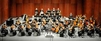 Local arts get funding boost from Prince William - PotomacLocal.com