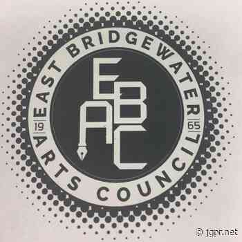 East Bridgewater Arts Council Now Accepting Grant Applications - John Guilfoil Public Relations