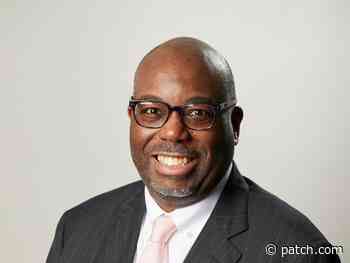Michael Mason Named Chair of Liberal Arts and Sciences at Berklee - Patch.com