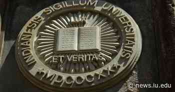 IU Presidential Arts and Humanities Program awards 19 grants. - IU Newsroom