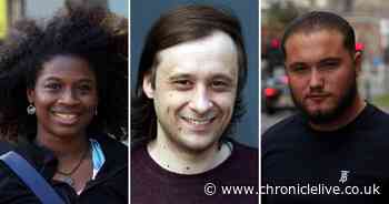 Gateshead residents fear town 'can't afford' a local lockdown after spike in coronavirus cases - Chronicle Live