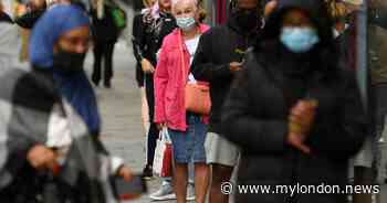 London coronavirus: The exact areas of Hammersmith and Fulham with most new coronavirus cases - My London