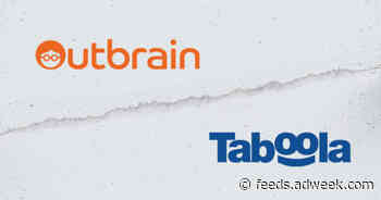 Inside The Collapse of Ad Tech’s ‘Once in a Lifetime’ Merger