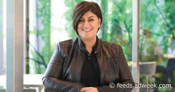 Jennifer Breithaupt Leaves Citi and Carla Hassan Is Named CMO