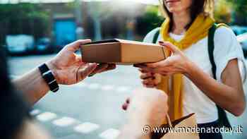 Delivery di marijuana legale a Modena: un successo annunciato! - ModenaToday