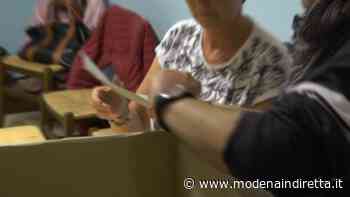 Modena, si cercano seggi alternativi per non fermare le lezioni per il referendum. VIDEO - modenaindiretta.it