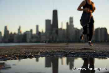 I dati per le città del futuro raccontati a Modena Smart Life 2020 - Forumpa - Il Forum della Pubblica Amministrazione