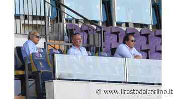 Modena, ora tre settimane per trovare la propria identità - il Resto del Carlino