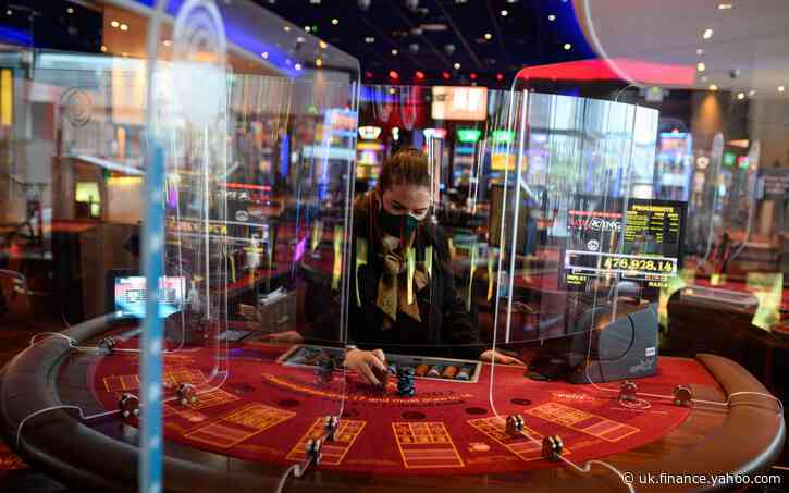 Questor: coronavirus has hit these four trusts hard. Is it time to cut our losses and sell?
