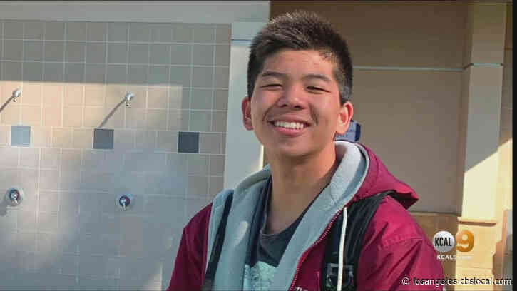 Autopsy Reveals Claremont Teen Died Of Multiple Heart Conditions, Not COVID-19