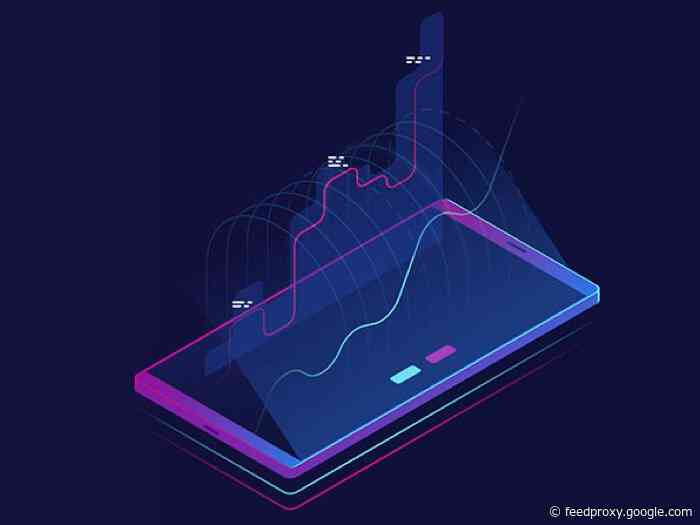 Save 99% on the 2020 All-in-One Data Scientist Mega Bundle