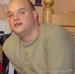 HUNTER: Oshawa mass killer's highway of horror - Toronto Sun