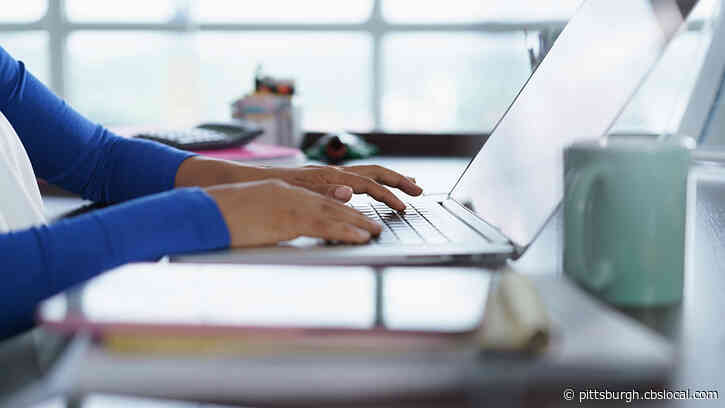 Districts Respond To E-Learning Interruptions Exposing Students To Inappropriate Content And Messages