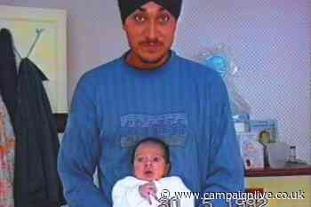 B&Q captures British homes with real family footage in Uncommon debut