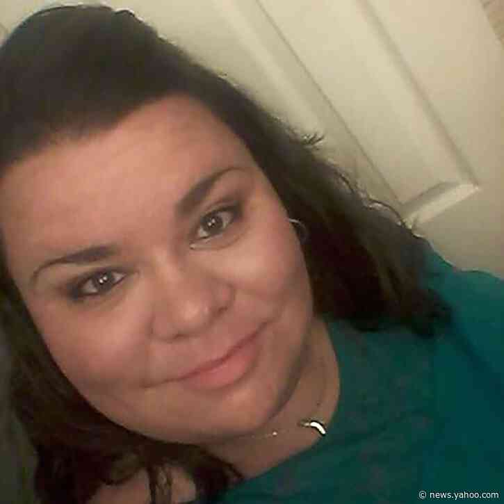 Teacher deaths raise alarms as new school year begins
