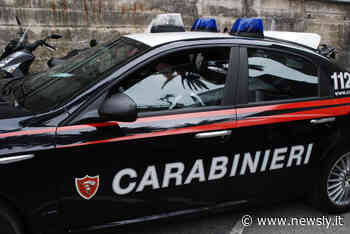Milano, cadavere di una donna ritrovato a Cernusco sul Naviglio: disposta... - Newsly