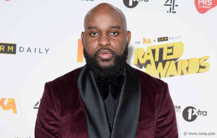 Watch an exclusive trailer for the new GRM Daily docuseries ‘Together We Rise’