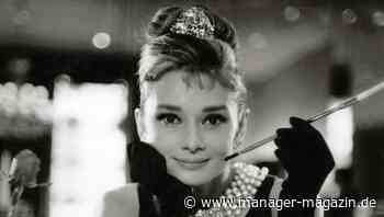 LVMH bläst Übernahme von Tiffany & Co. ab