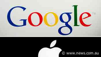 Apple, Google monopolies under probe