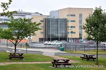 LETTER: I'm not surprised infection rates are rising in younger people