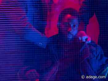 Movie theater advertisers return to the big screen, but audience will take time to rebuild