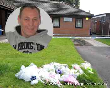 Mark Bradbury murder trial: Daniel Shovelton to give evidence