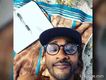 Uncomfortable Conversations: How a card game helped this exec realize what change looks like