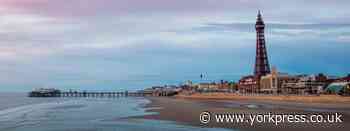 Grand Central scraps plans to launch North West train route