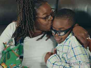 Walmart launches biggest campaign of year from new agency Deutsch behind its answer to Amazon Prime