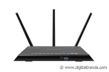 How to get Wi-Fi access anywhere at any time
