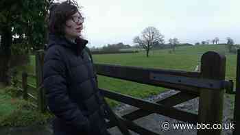 Wainwright Prize: Dara McAnulty becomes youngest person to win nature writing award