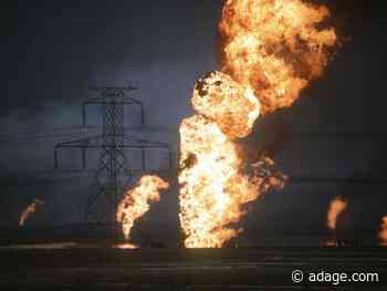 What’s certain about Super Bowl LV: The game must go on