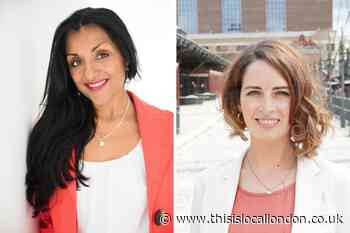 Lib Dem candidates to go head-to-head for the London mayoral race