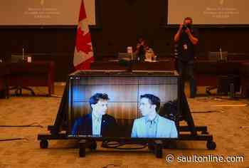 WE Charity closing Canadian operations, Kielburger brothers leaving