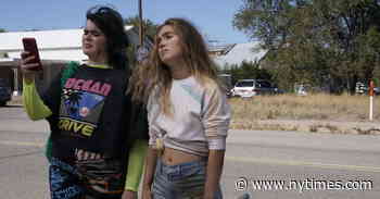‘Unpregnant’ Review: Friendship Is a Long and Winding Road
