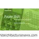 Pandemic ‘playbook’ published