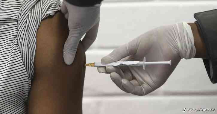 A realistic guess at a coronavirus vaccine timeline — and how to know if the process gets politicized