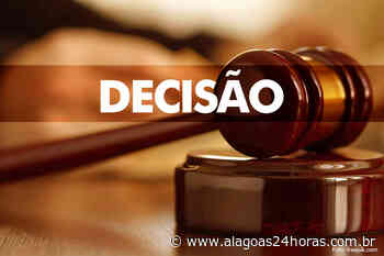 Justiça determina que Rio Largo contrate professores para auxiliar alunos com autismo - Alagoas 24 Horas