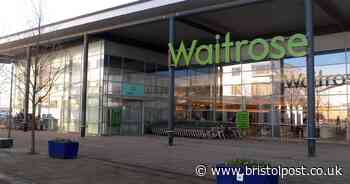 Staff member at Waitrose tests positive for coronavirus