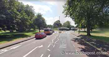 First Bus services diverted and slow traffic after crash - updates