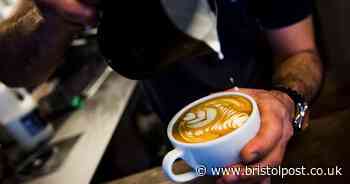 Boston Tea Party announces cafe closure