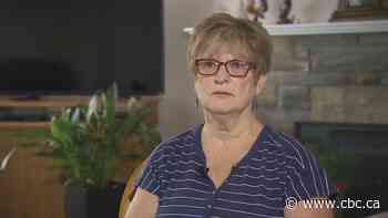 CRA shocks woman by asking her to pay tax on money she hasn't yet earned