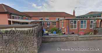 Fourth Bristol school confirms Covid case as group must self-isolate