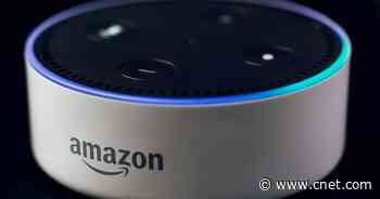 Amazon Echo routines are your secret superpower. Here's how to do them right     - CNET