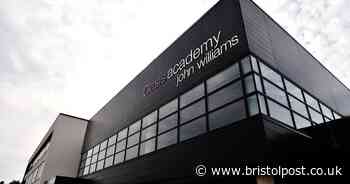 Council 'not surprised' as coronavirus confirmed at Bristol schools