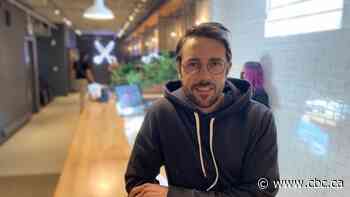 Hub city grind: NHL bubble life means busy days, unique challenges for workers