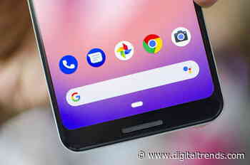 How to download and install Android 11, the newest version of Android