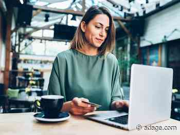 6 tips for increasing e-commerce conversions