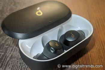 Anker Soundcore Spirit Dot 2 review: Good, but puzzling