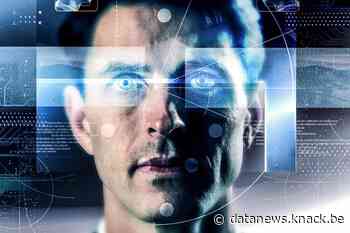 Portland eerste stad in de VS die gezichtsherkenning verbiedt